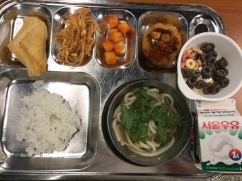 9.20(��)���� ÷���̹���