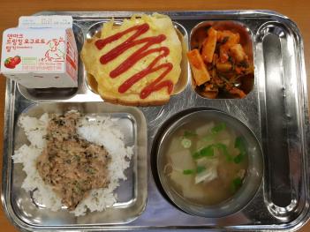 9.20(��)�߽� ÷���̹���