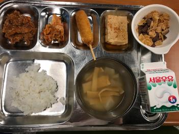 9.21(��)���� ÷���̹���