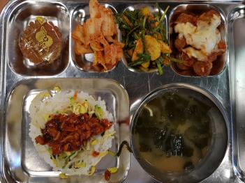 9.22(��)���� ÷���̹���