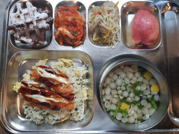 10.1(��)�߽� ÷���̹���