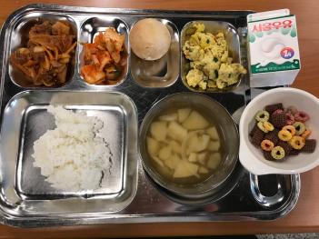 10.2(ȭ)���� ÷���̹���