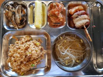 10.2(ȭ)�߽� ÷���̹���