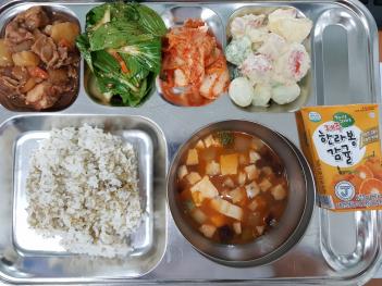 10.2(ȭ)���� ÷���̹���