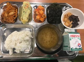 10.3(��)���� ÷���̹���