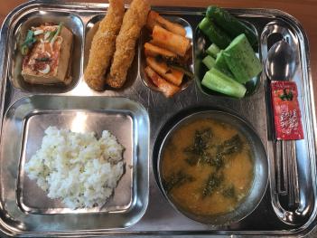 10.3(��)�߽� ÷���̹���