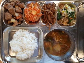 10.3(��)���� ÷���̹���