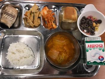 10.4(��)���� ÷���̹���