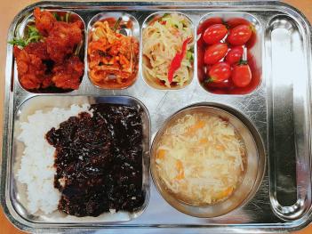 10.4(��)�߽� ÷���̹���