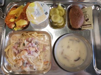 10.4(��)���� ÷���̹���