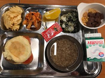 10.5(��)���� ÷���̹���