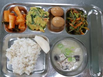 10.5(��)�߽� ÷���̹���