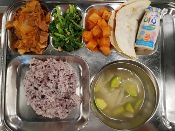 10.5(��)���� ÷���̹���