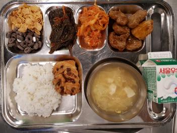 10.8(��)���� ÷���̹���