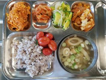 10.8(��)�߽� ÷���̹���