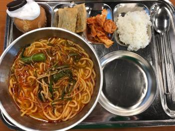 10.8(��)���� ÷���̹���