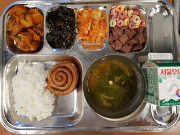 10.9(ȭ)���� ÷���̹���