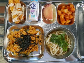 10.9(ȭ)�߽� ÷���̹���