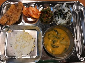 10.9(ȭ)���� ÷���̹���