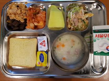 10.10(��)���� ÷���̹���