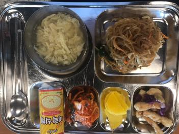 10.10(��)�߽� ÷���̹���