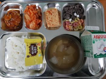 10.11(��)���� ÷���̹���