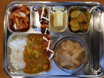 10.11(��)�߽� ÷���̹���