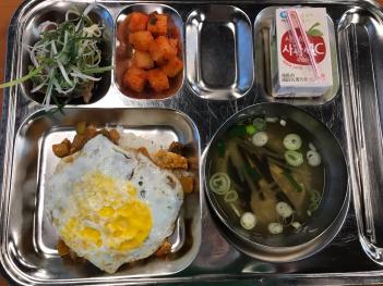 10.11(��)���� ÷���̹���