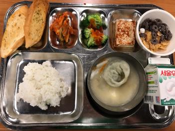 10.15(��)���� ÷���̹���