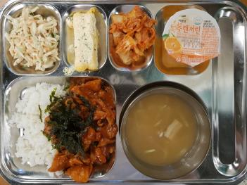 10.15(��)���� ÷���̹���