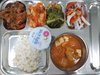 10.16(ȭ)�߽� ÷���̹���