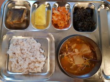 10.16(ȭ)���� ÷���̹���