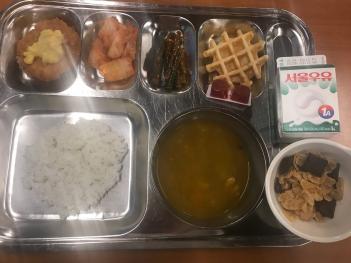 10.17(��)���� ÷���̹���