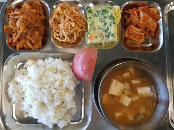 10.17(��)�߽� ÷���̹���