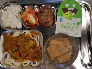 10.17(��)���� ÷���̹���