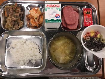 10.18(��)���� ÷���̹���