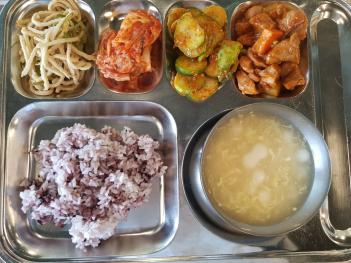 10.18(��)�߽� ÷���̹���