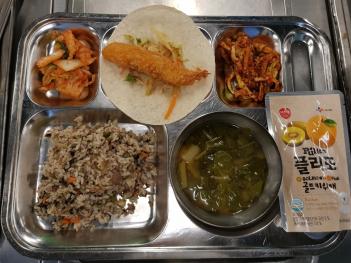 10.18(��)���� ÷���̹���