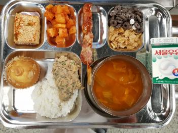 10.22(��)���� ÷���̹���