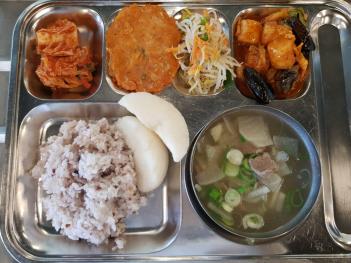 10.22(��)�߽� ÷���̹���