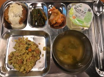 10.22(��)���� ÷���̹���