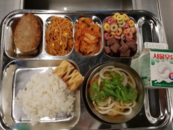 10.23(ȭ)���� ÷���̹���