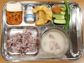 10.23(ȭ)�߽� ÷���̹���