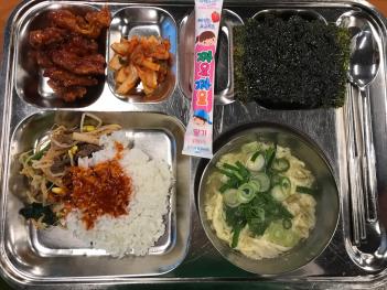 10.23(ȭ)���� ÷���̹���