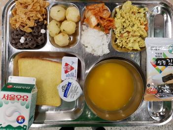 10.24(��)���� ÷���̹���