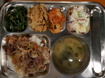 10.24(��)�߽� ÷���̹���