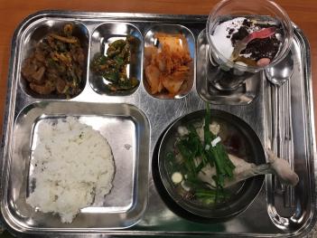 10.25(��)���� ÷���̹���