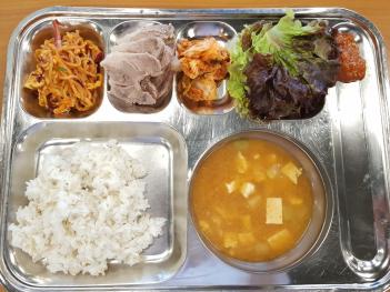 10.26(��)�߽� ÷���̹���