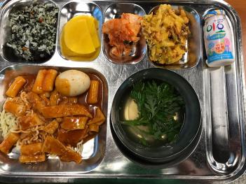 10.26(��)���� ÷���̹���