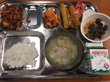 10.29(��)���� ÷���̹���